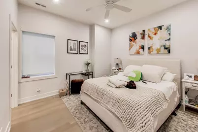 1534 W Fullerton Avenue #3, Chicago, IL 60614 - Photo 11