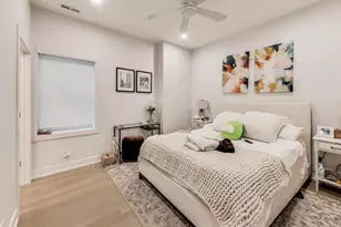 1534 W Fullerton Ave, Chicago, IL 60614 - Photo 11