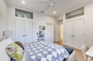 1534 W Fullerton Ave, Chicago, IL 60614 - Photo 15