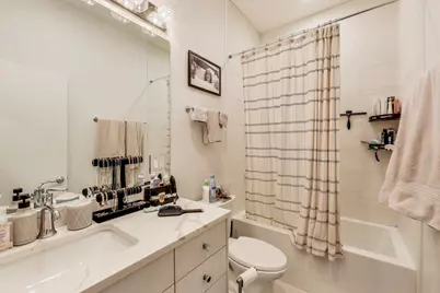 1534 W Fullerton Avenue #3, Chicago, IL 60614 - Photo 13