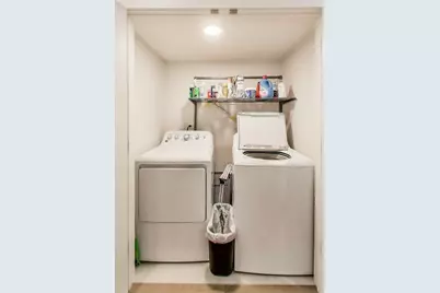 1534 W Fullerton Avenue #3, Chicago, IL 60614 - Photo 17