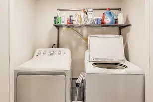 1534 W Fullerton Ave, Chicago, IL 60614 - Photo 17