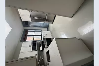 3701 N Lakewood Avenue #3, Chicago, IL 60613 - Photo 7