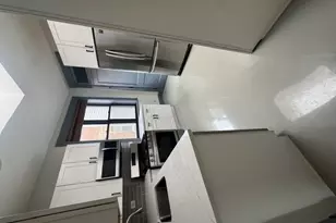 3701 N Lakewood Ave, Chicago, IL 60613 - Photo 7