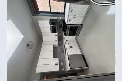 3701 N Lakewood Avenue #3, Chicago, IL 60613 - Photo 5