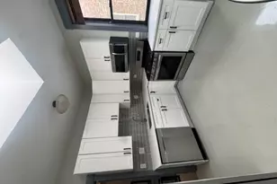 3701 N Lakewood Ave, Chicago, IL 60613 - Photo 5