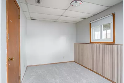 4905 50th Street, Moline, IL 61265 - Photo 23