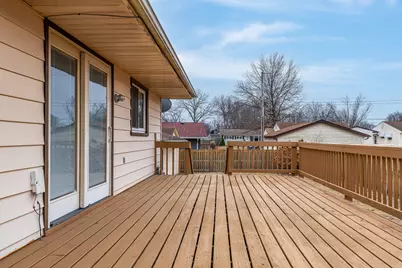 4905 50th Street, Moline, IL 61265 - Photo 7
