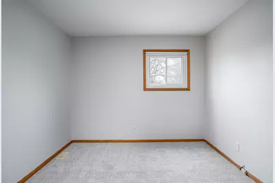 4905 50th Street, Moline, IL 61265 - Photo 15