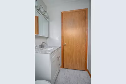 4905 50th Street, Moline, IL 61265 - Photo 17