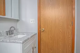 4905 50th St, Moline, IL 61265 - Photo 17