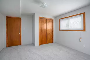 4905 50th St, Moline, IL 61265 - Photo 21