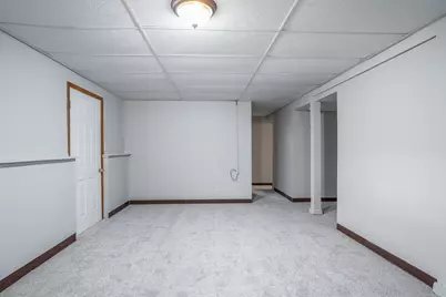 4905 50th Street, Moline, IL 61265 - Photo 19
