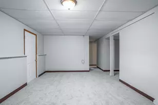 4905 50th St, Moline, IL 61265 - Photo 19