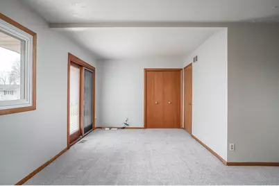 4905 50th Street, Moline, IL 61265 - Photo 13
