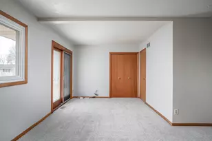 4905 50th St, Moline, IL 61265 - Photo 13