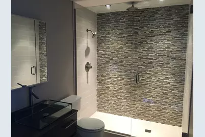 1800 W Roscoe Street #520, Chicago, IL 60657 - Photo 11