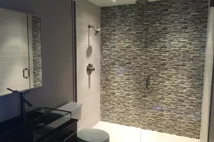 1800 W Roscoe St, Chicago, IL 60657 - Photo 11