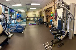 1800 W Roscoe St, Chicago, IL 60657 - Photo 21