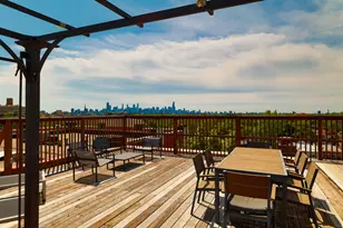 1800 W Roscoe St, Chicago, IL 60657 - Photo 19