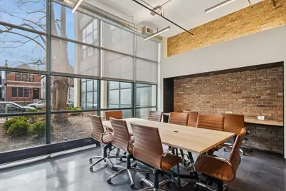 1800 W Roscoe Street #520, Chicago, IL 60657 - Photo 23