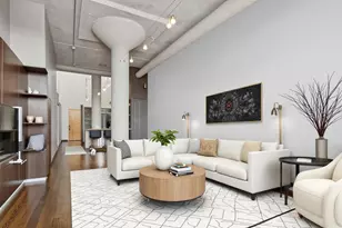 1800 W Roscoe St, Chicago, IL 60657 - Photo 7