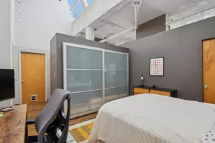 1800 W Roscoe St, Chicago, IL 60657 - Photo 13