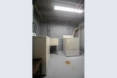 1903 W First Street, Dixon, IL 61021 - Photo 35