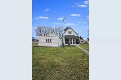 1903 W First Street, Dixon, IL 61021 - Photo 3