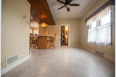 1903 W First Street, Dixon, IL 61021 - Photo 13