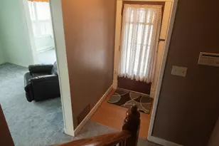 1903 W 1st St, Dixon, IL 61021 - Photo 25