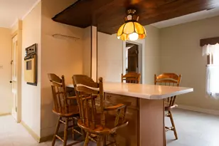 1903 W 1st St, Dixon, IL 61021 - Photo 17