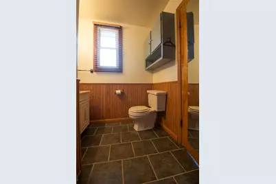 1903 W First Street, Dixon, IL 61021 - Photo 23