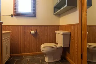 1903 W 1st St, Dixon, IL 61021 - Photo 23