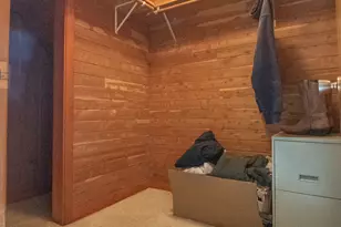 1903 W 1st St, Dixon, IL 61021 - Photo 29