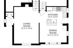 740 S Ashland Ave, La Grange, IL 60525 - Photo 21