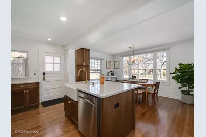 740 S Ashland Avenue, La Grange, IL 60525 - Photo 7