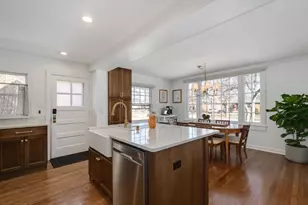 740 S Ashland Ave, La Grange, IL 60525 - Photo 7