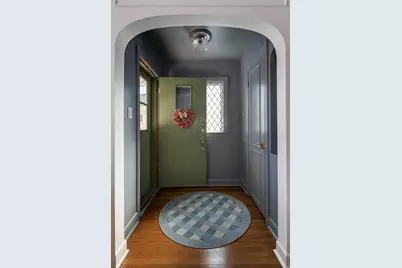 740 S Ashland Avenue, La Grange, IL 60525 - Photo 3