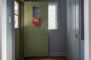 740 S Ashland Ave, La Grange, IL 60525 - Photo 3