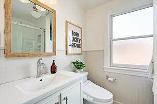 740 S Ashland Ave, La Grange, IL 60525 - Photo 17