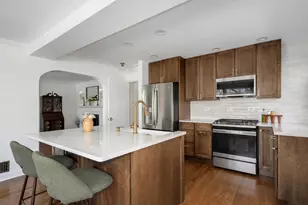 740 S Ashland Ave, La Grange, IL 60525 - Photo 9