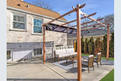 740 S Ashland Avenue, La Grange, IL 60525 - Photo 19