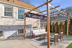 740 S Ashland Ave, La Grange, IL 60525 - Photo 19