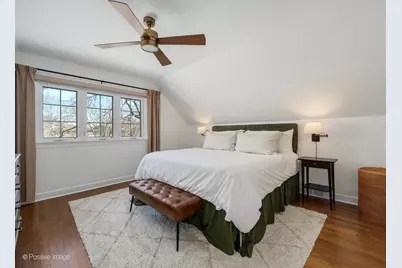 740 S Ashland Avenue, La Grange, IL 60525 - Photo 15