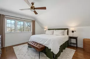 740 S Ashland Ave, La Grange, IL 60525 - Photo 15