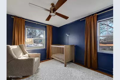 740 S Ashland Avenue, La Grange, IL 60525 - Photo 13