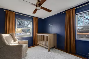 740 S Ashland Ave, La Grange, IL 60525 - Photo 13