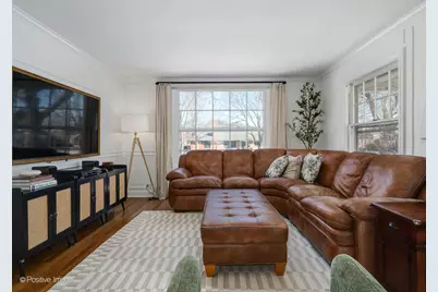 740 S Ashland Avenue, La Grange, IL 60525 - Photo 5