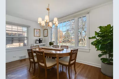 740 S Ashland Avenue, La Grange, IL 60525 - Photo 11